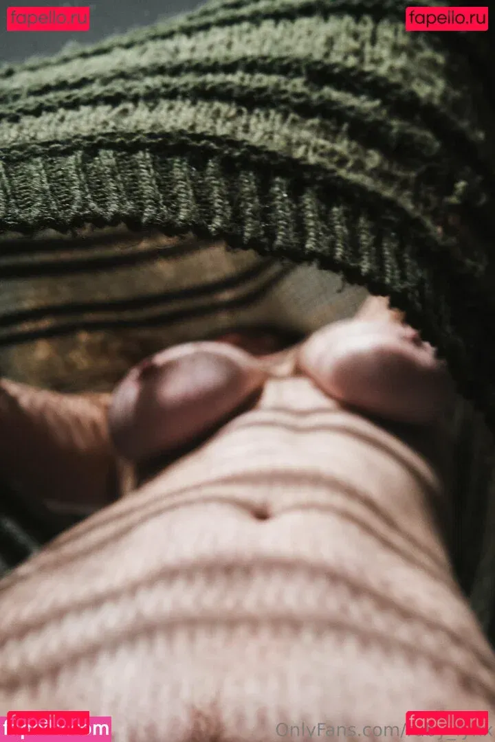 ruby_lynx Onlyfans Photo Gallery 