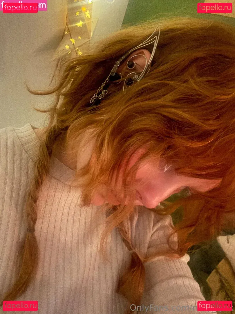 ruby_lynx Onlyfans Photo Gallery 