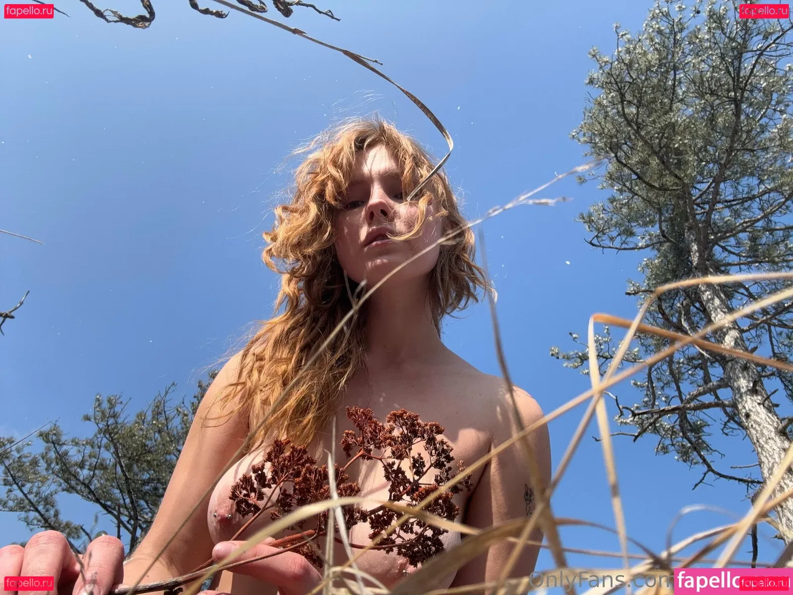 ruby_lynx Onlyfans Photo Gallery 