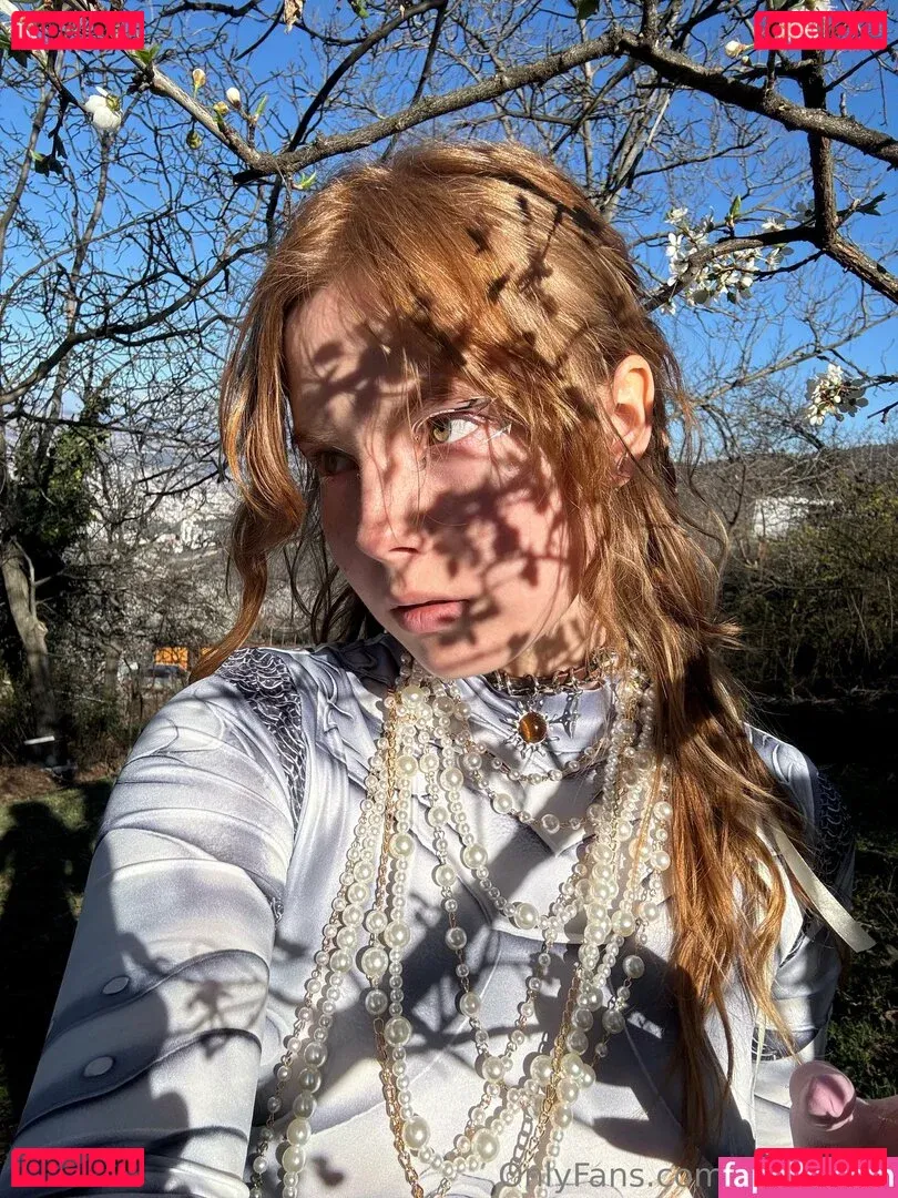 ruby_lynx Onlyfans Photo Gallery 