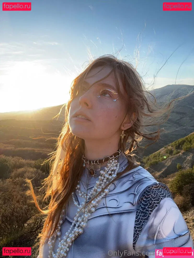 ruby_lynx Onlyfans Photo Gallery 