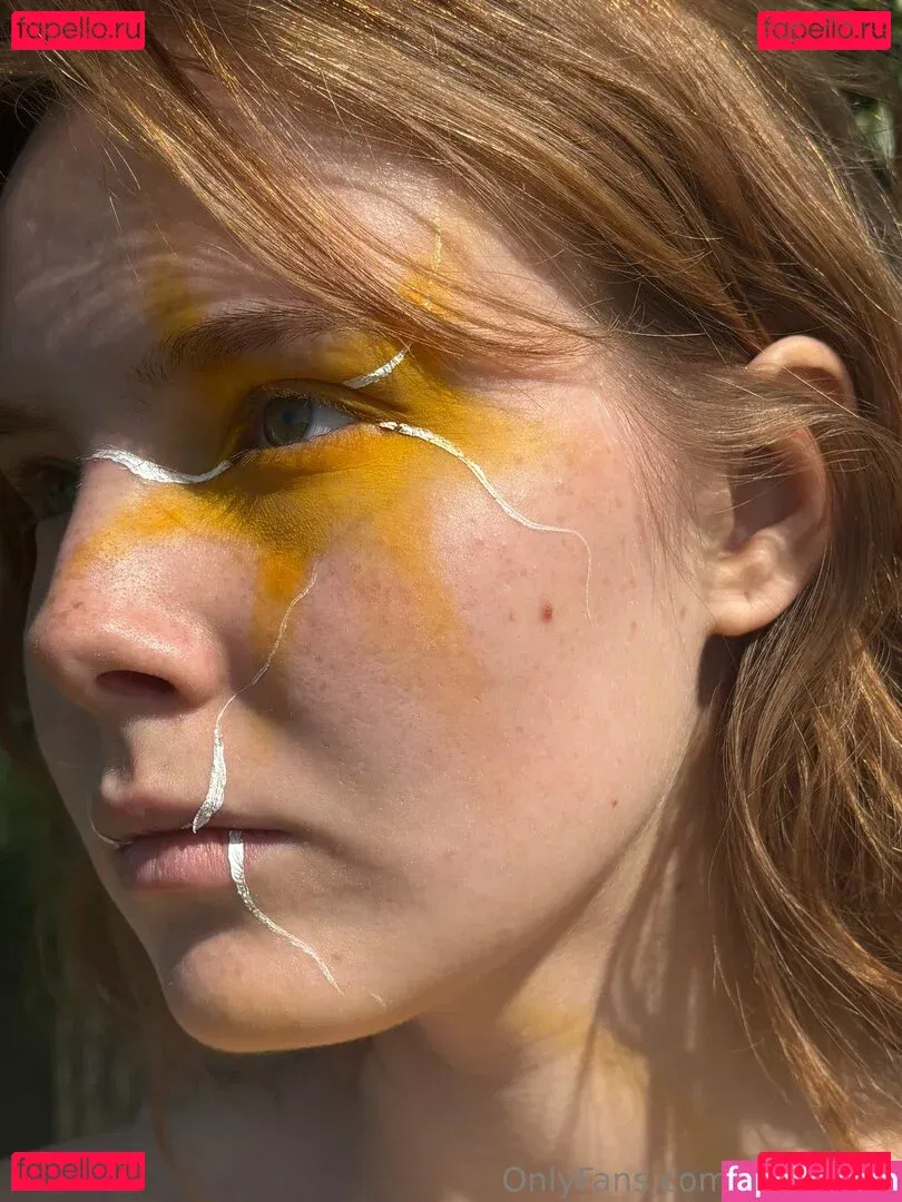 ruby_lynx Onlyfans Photo Gallery 