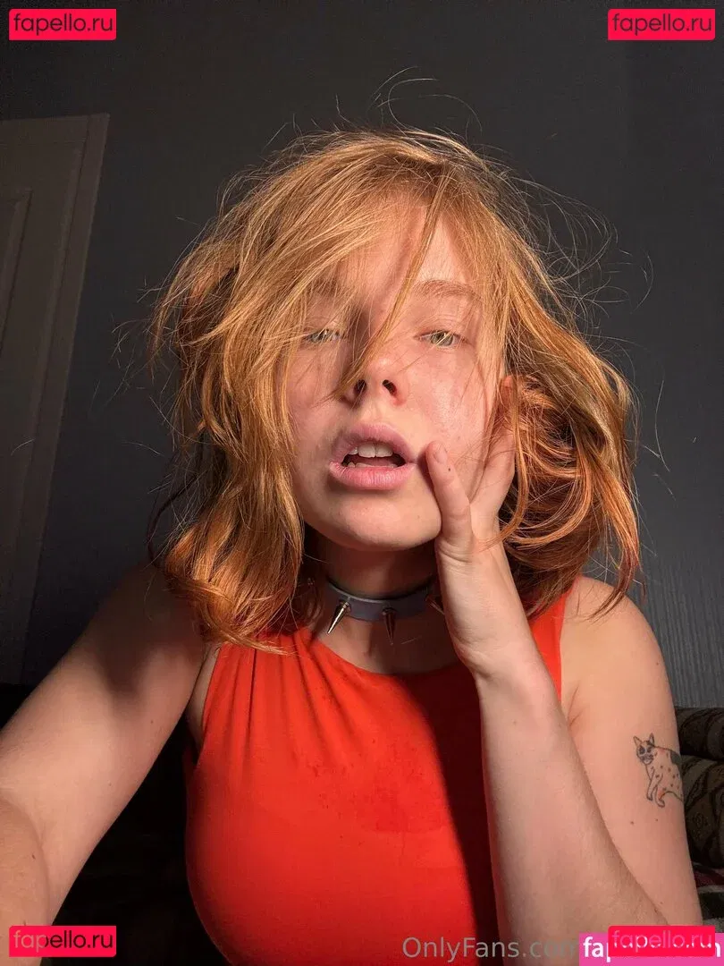 ruby_lynx Onlyfans Photo Gallery 