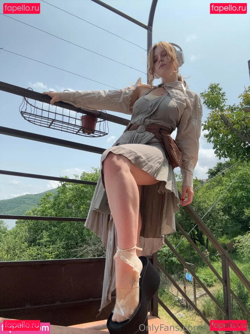 ruby_lynx Onlyfans Photo Gallery 