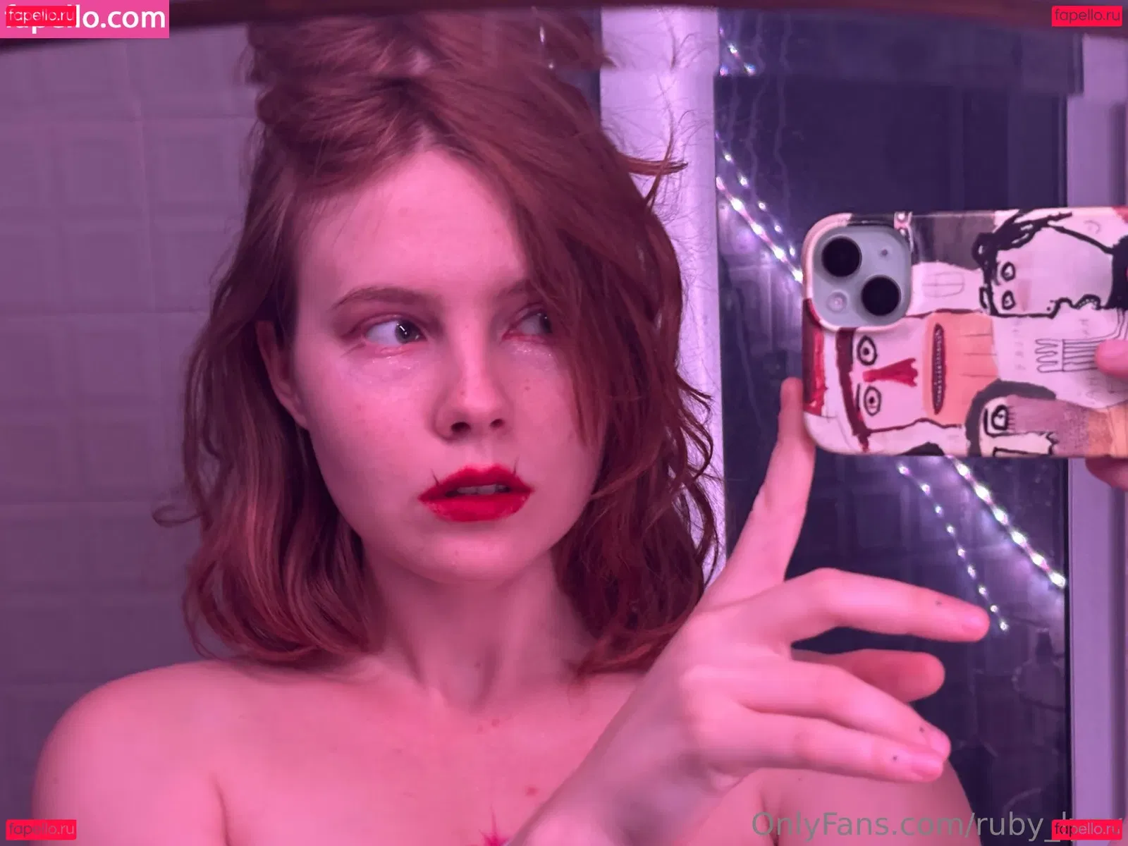 ruby_lynx Onlyfans Photo Gallery 