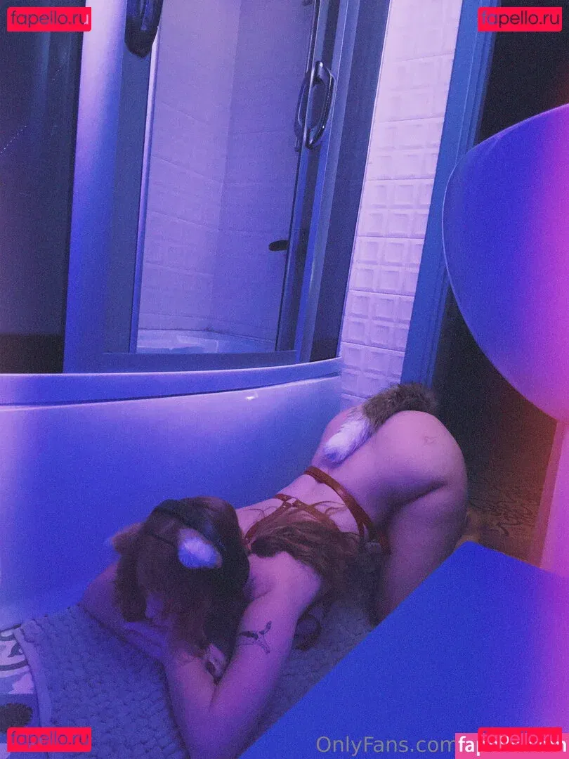 ruby_lynx Onlyfans Photo Gallery 