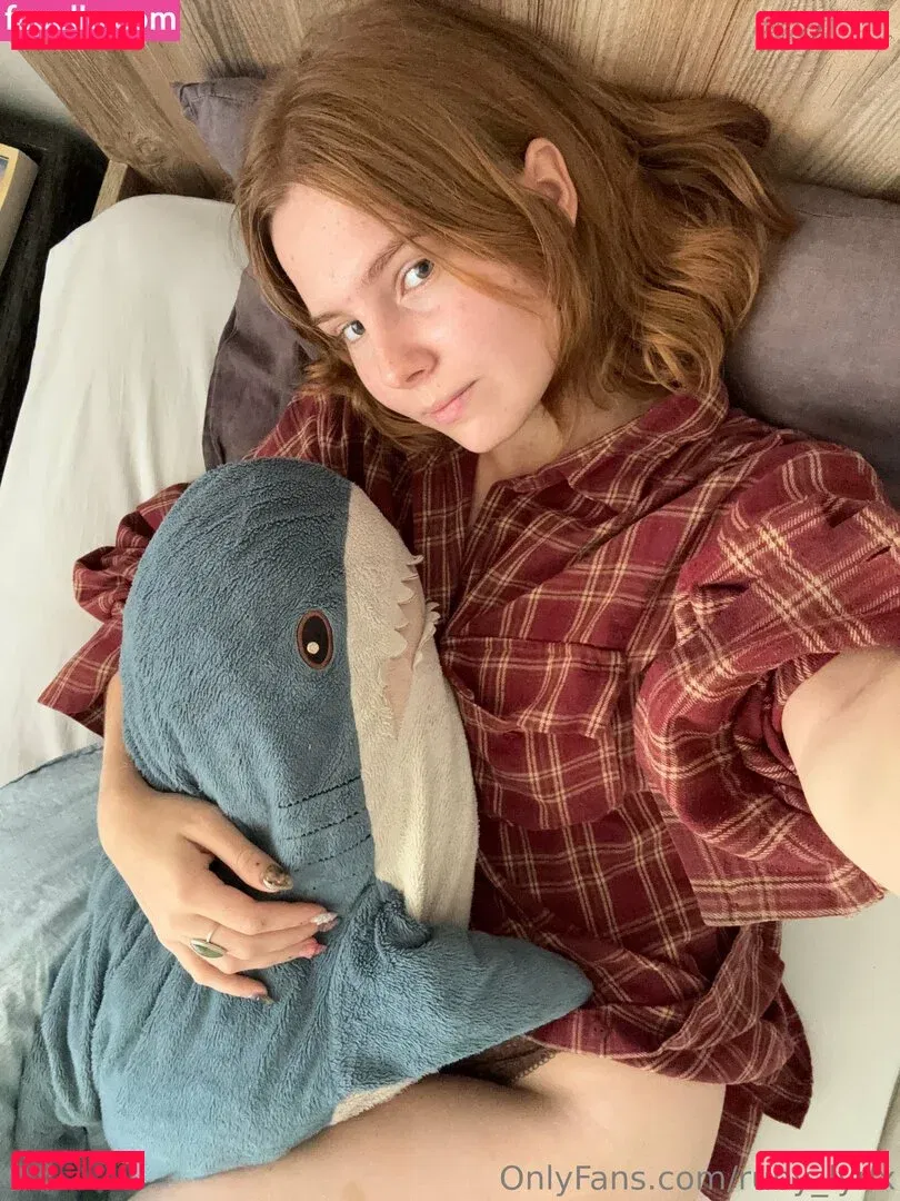 ruby_lynx Onlyfans Photo Gallery 