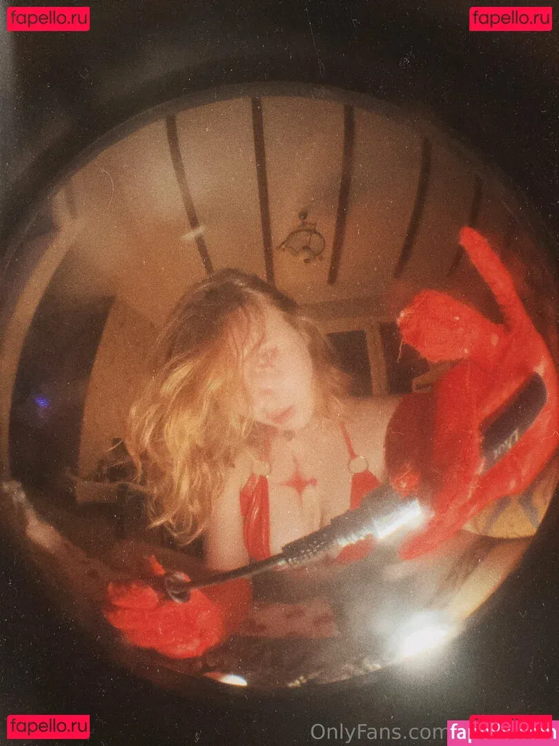 ruby_lynx Onlyfans Photo Gallery 