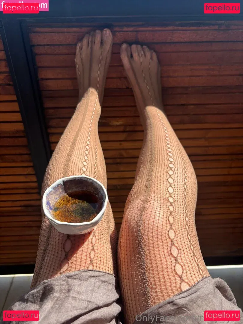 ruby_lynx Onlyfans Photo Gallery 