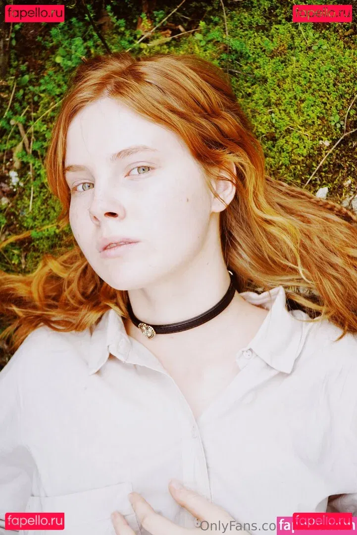 ruby_lynx Onlyfans Photo Gallery 