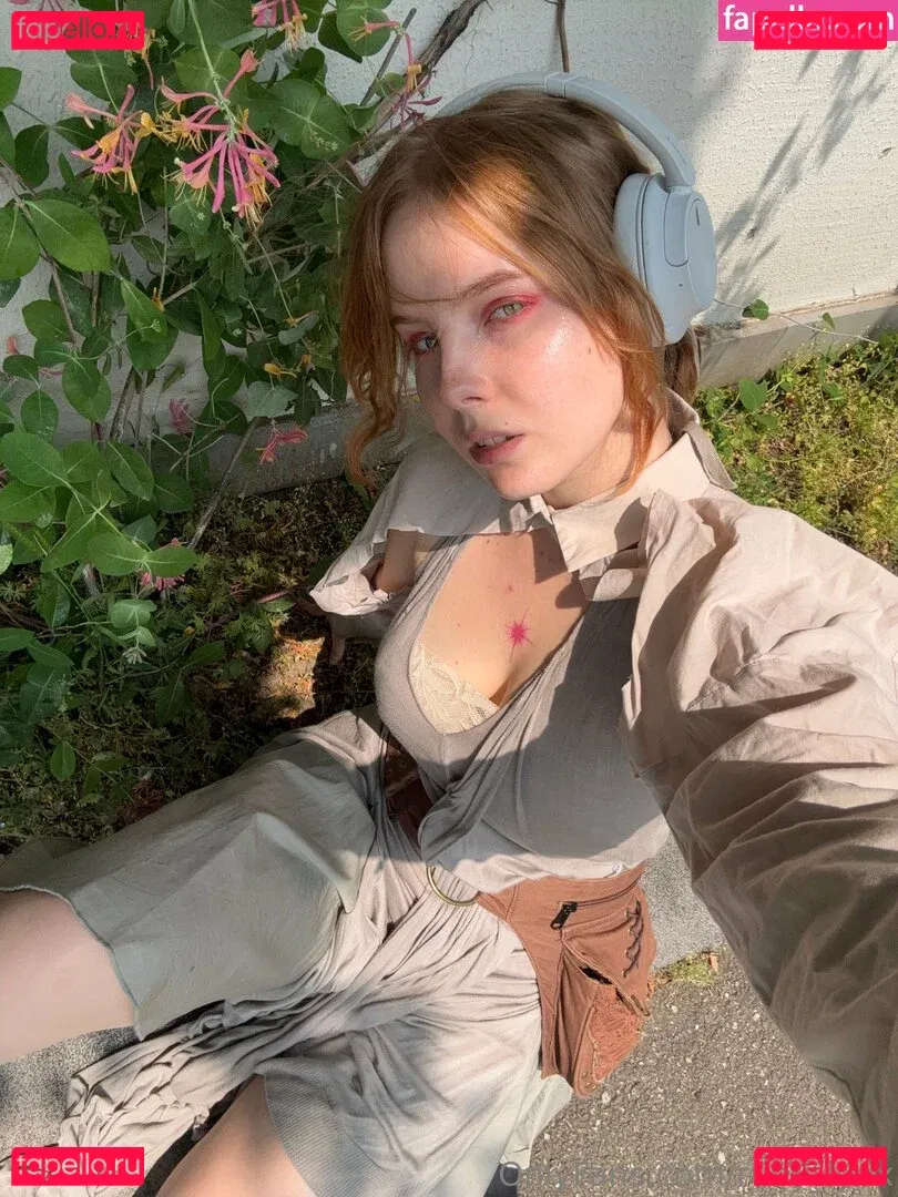 ruby_lynx Onlyfans Photo Gallery 