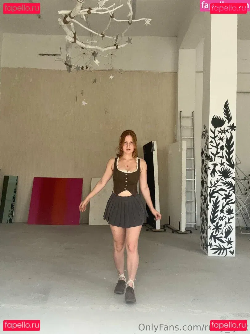 ruby_lynx Onlyfans Photo Gallery 