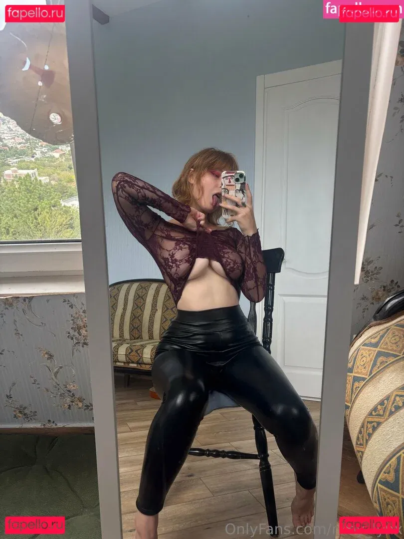 ruby_lynx Onlyfans Photo Gallery 