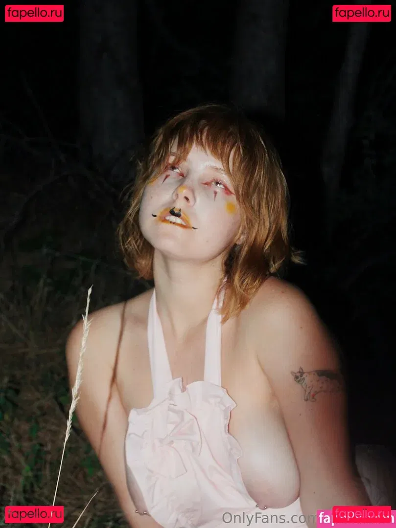 ruby_lynx Onlyfans Photo Gallery 