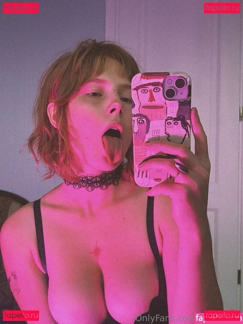 ruby_lynx Onlyfans Photo Gallery 