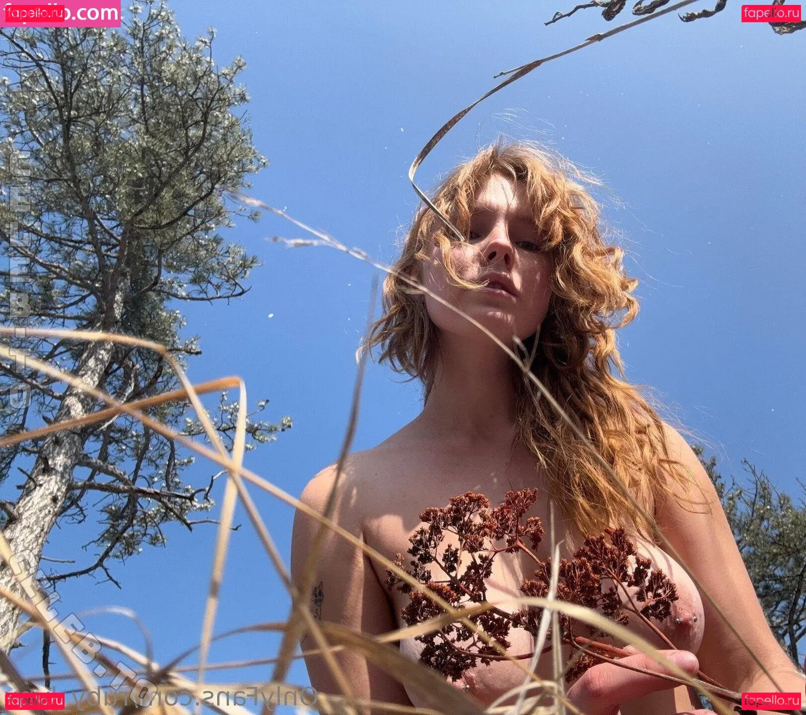 ruby_lynx Onlyfans Photo Gallery 