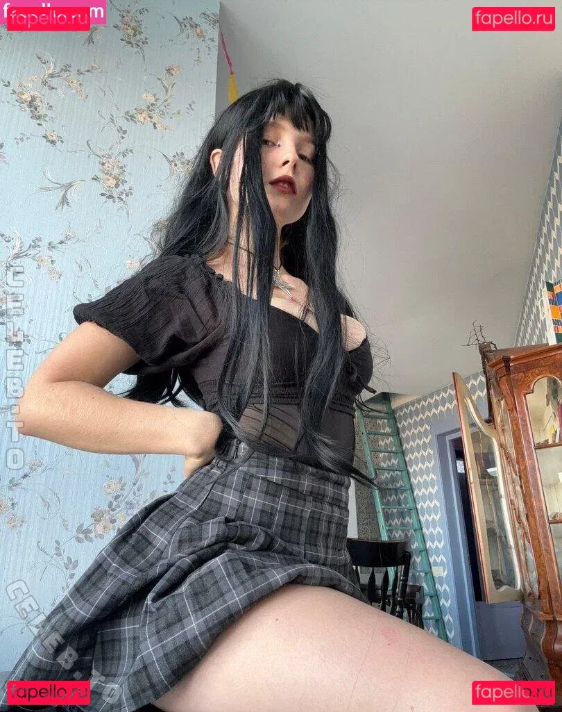 ruby_lynx Onlyfans Photo Gallery 