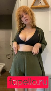 ruby_lynx Onlyfans Photo Gallery 