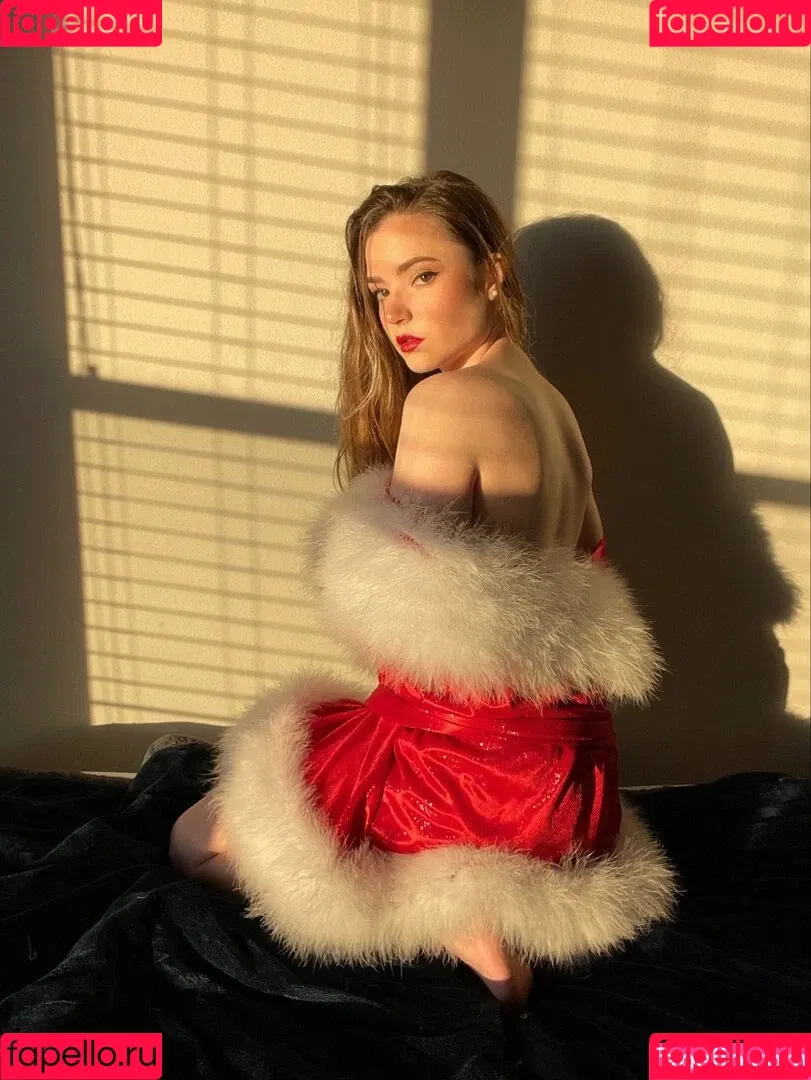 Brialeigh Onlyfans Photo Gallery 