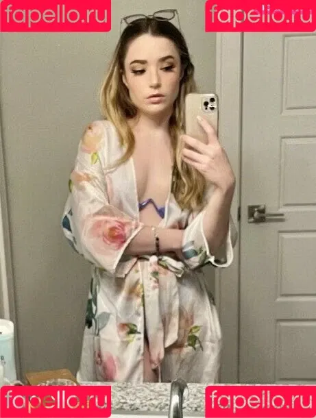 Brialeigh Onlyfans Photo Gallery 