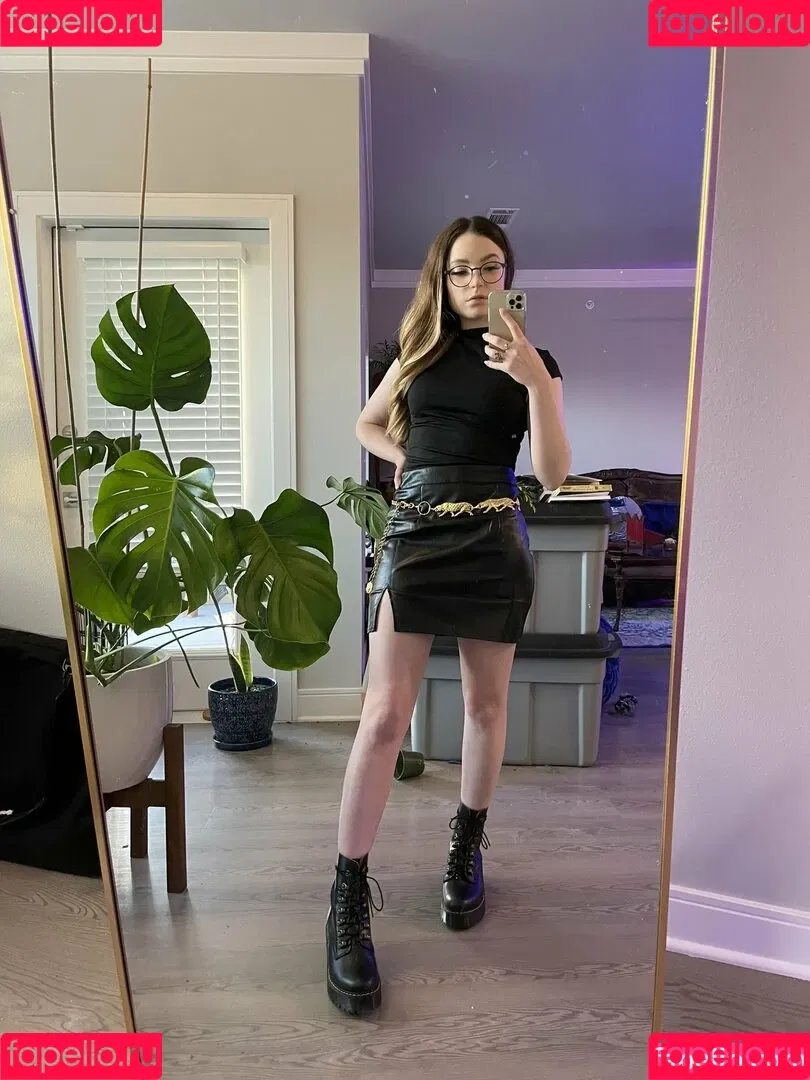 Brialeigh Onlyfans Photo Gallery 