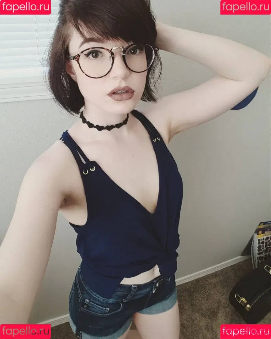 Brialeigh Onlyfans Photo Gallery 