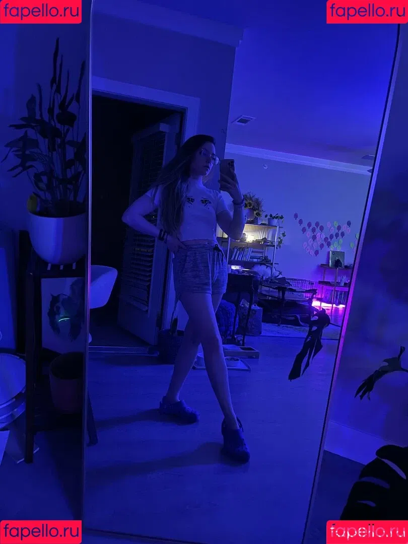 Brialeigh Onlyfans Photo Gallery 