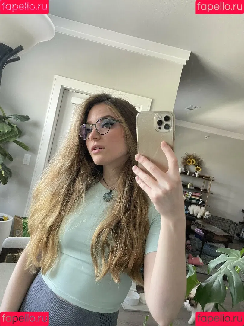 Brialeigh Onlyfans Photo Gallery 