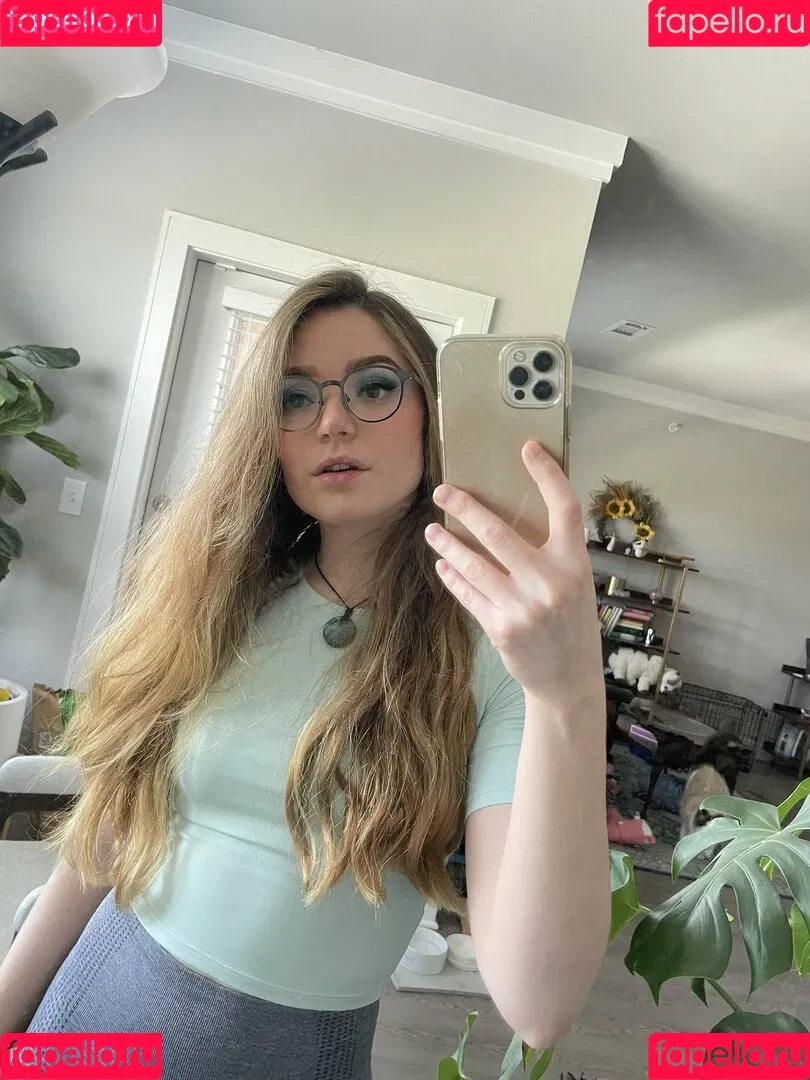 Brialeigh Onlyfans Photo Gallery 