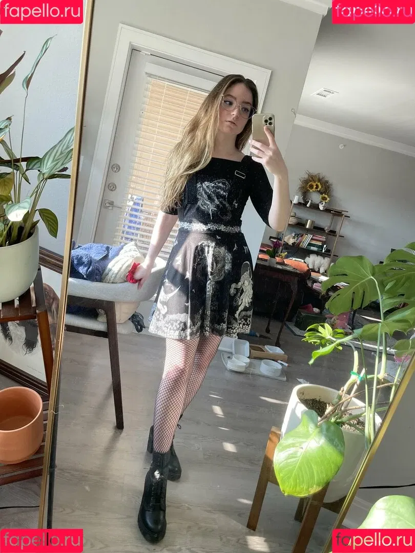 Brialeigh Onlyfans Photo Gallery 