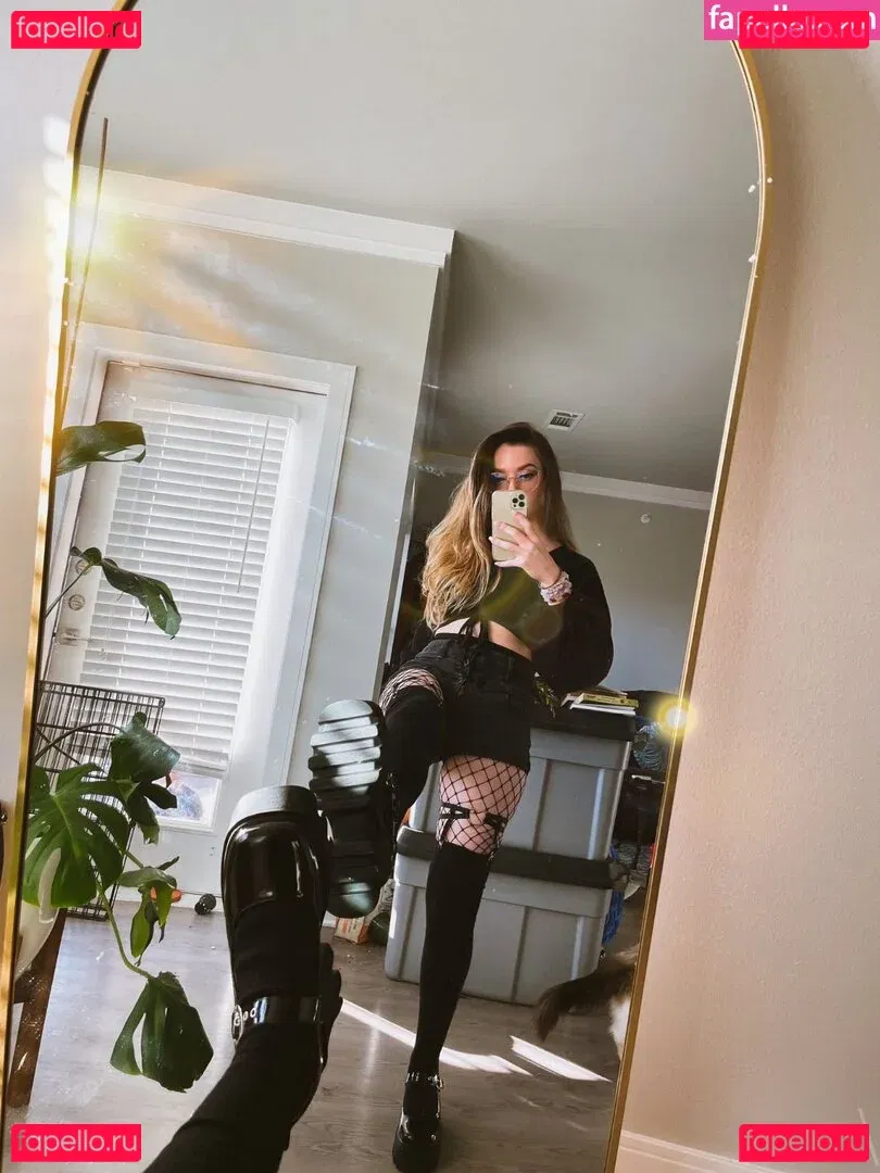 Brialeigh Onlyfans Photo Gallery 