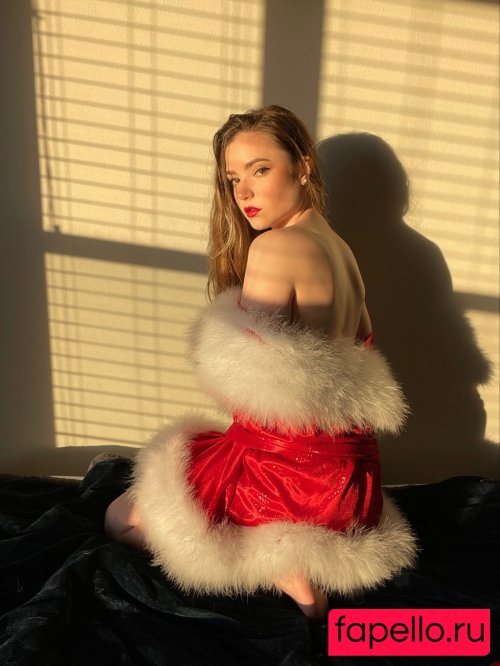 Brialeigh Nude Onlyfans Photo 46
