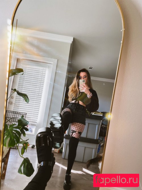 Brialeigh Nude Onlyfans Photo 42