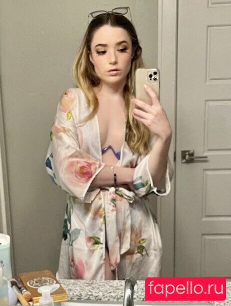 Brialeigh Nude Onlyfans Photo 38