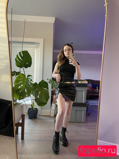 Brialeigh Nude Onlyfans Photo 36