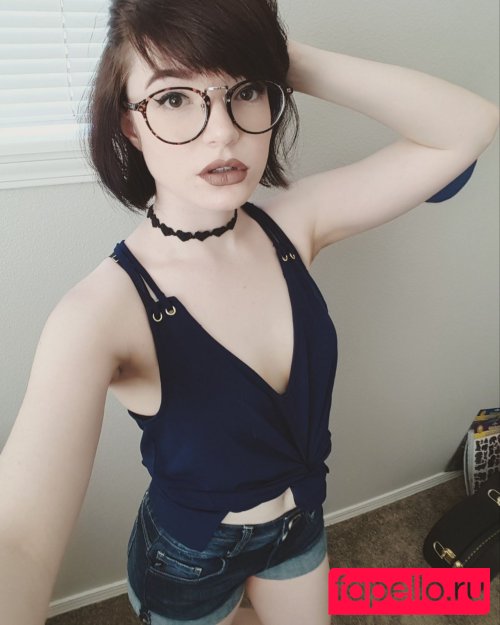 Brialeigh Nude Onlyfans Photo 33