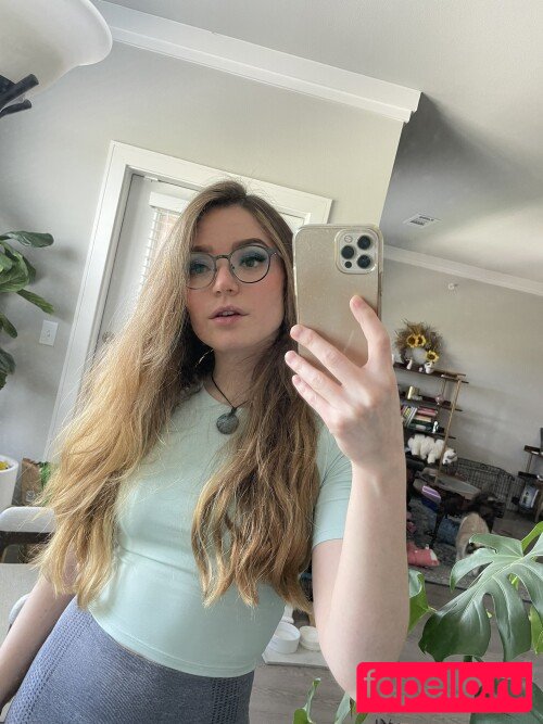Brialeigh Nude Onlyfans Photo 31
