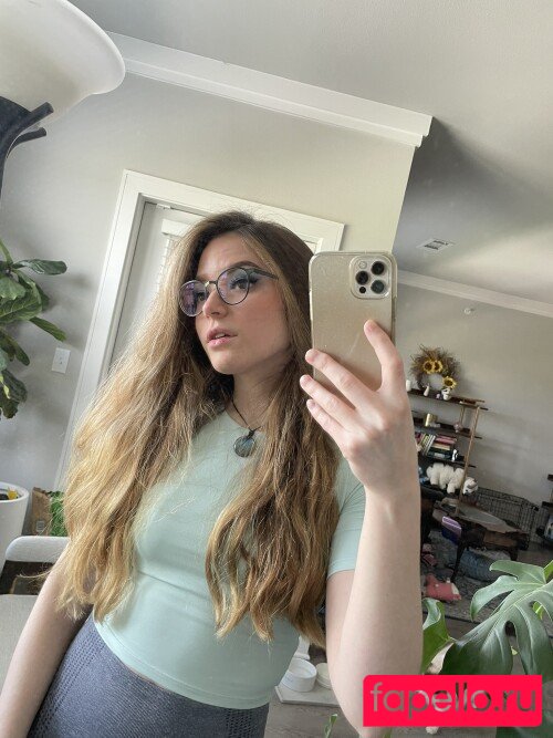 Brialeigh Nude Onlyfans Photo 32
