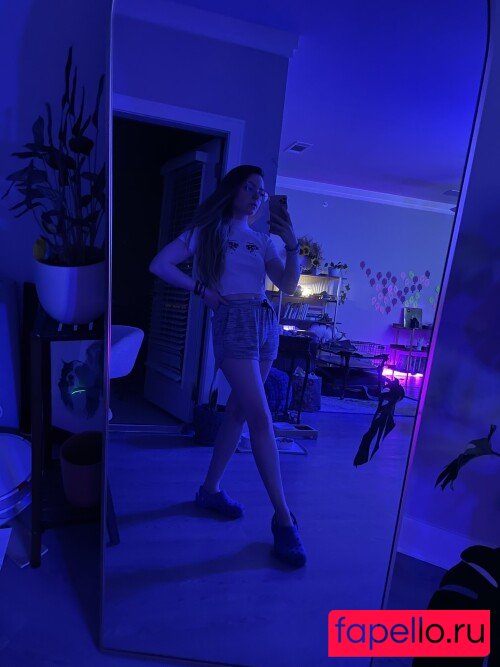 Brialeigh Nude Onlyfans Photo 30