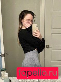 Brialeigh Nude Onlyfans Photo 27