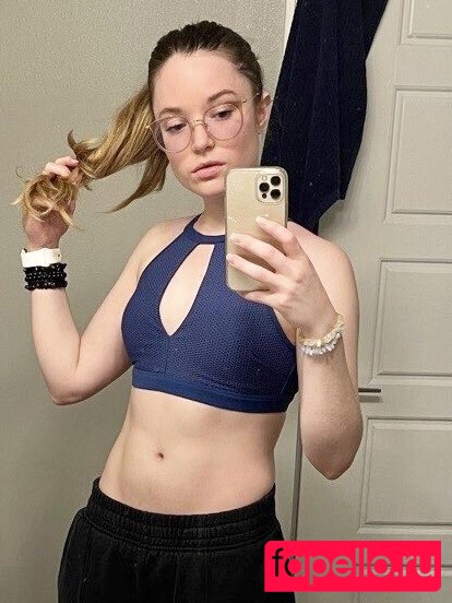 Brialeigh Nude Onlyfans Photo 28