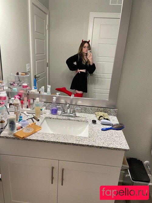 Brialeigh Nude Onlyfans Photo 18