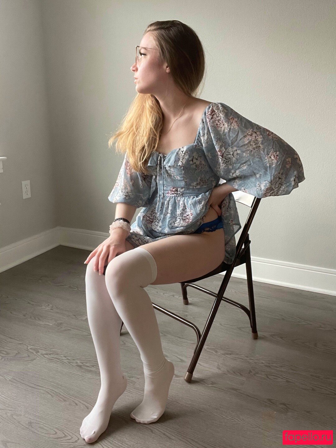 Brialeigh Nude Onlyfans Photo 12