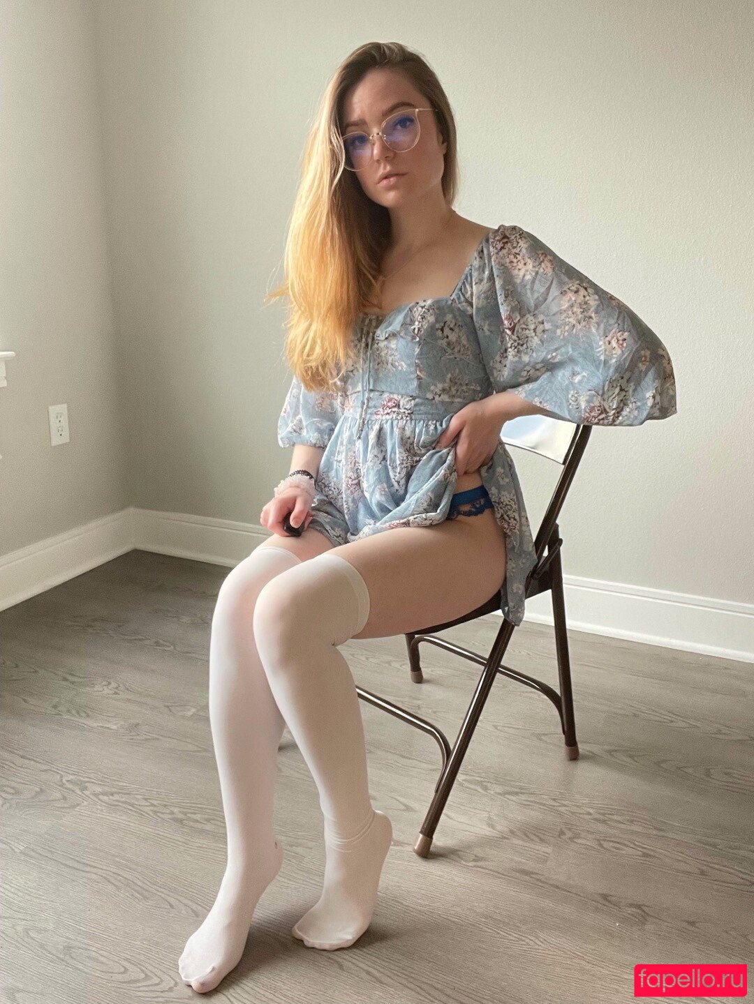 Brialeigh Nude Onlyfans Photo 11