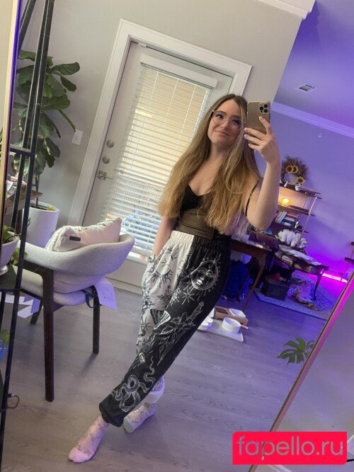 Brialeigh Nude Onlyfans Photo 10