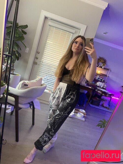 Brialeigh Nude Onlyfans Photo 9