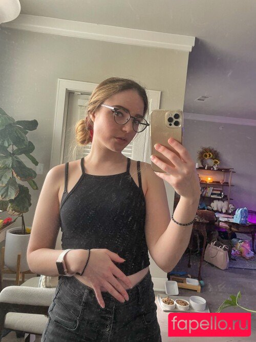 Brialeigh Nude Onlyfans Photo 8