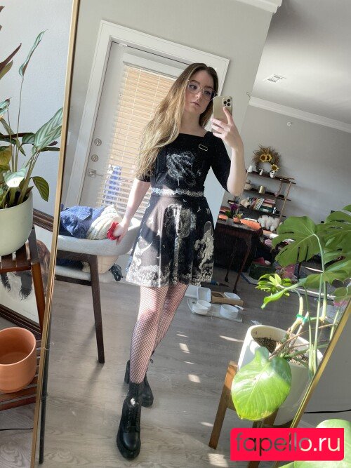 Brialeigh Nude Onlyfans Photo 6