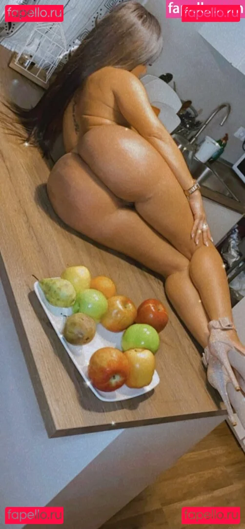 Allison Miller Onlyfans Photo Gallery 