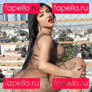 Allison Miller Onlyfans Photo Gallery 